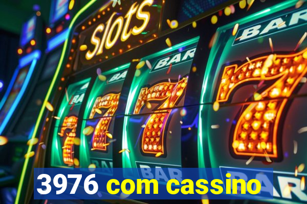 3976 com cassino